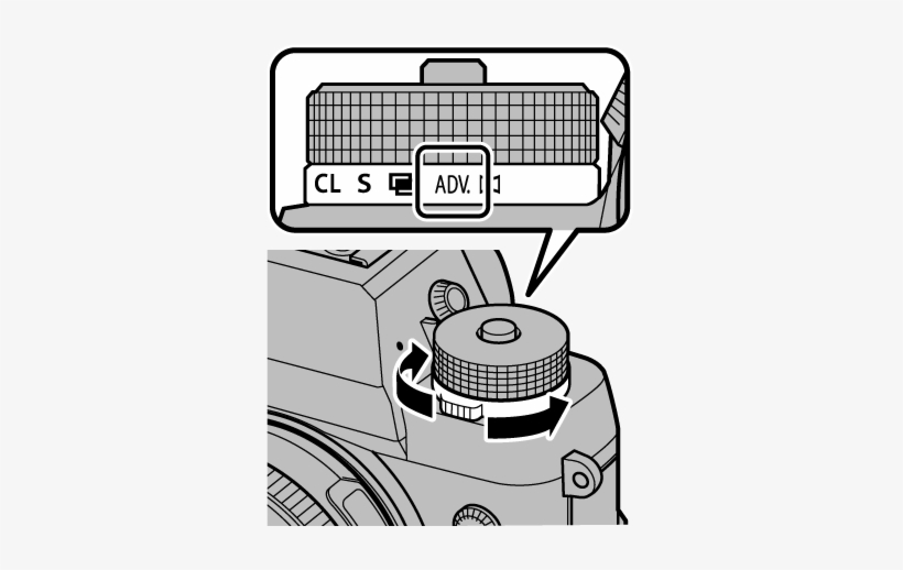 Cinematography, transparent png download