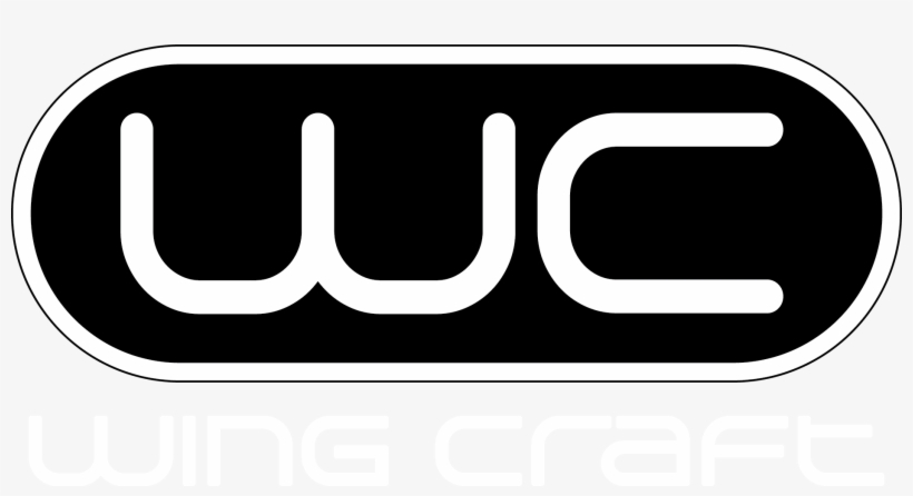 Flying Model Paper Planes, transparent png download