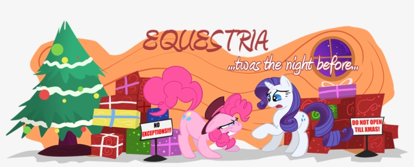Http - Equestria, transparent png download