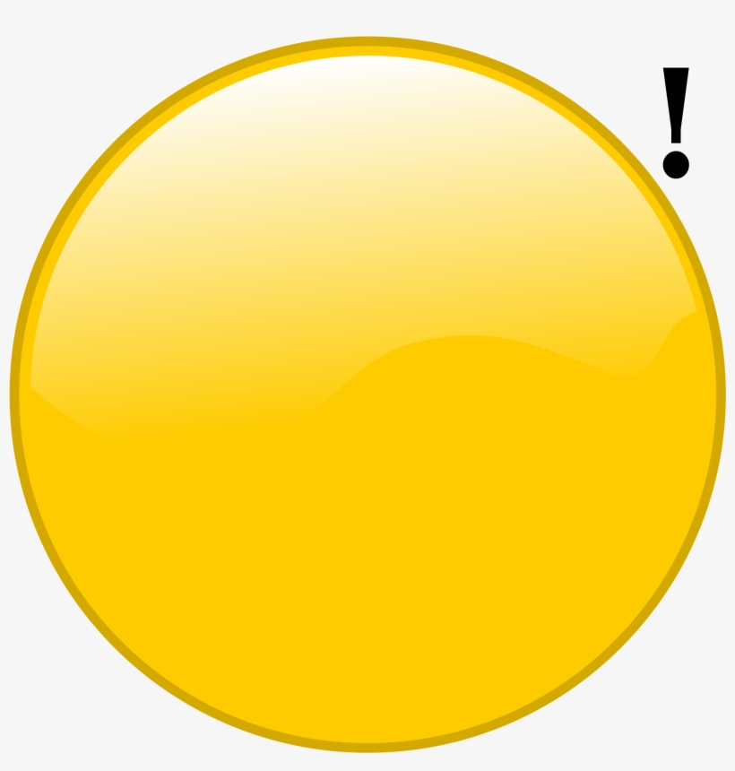Open - Icon, transparent png download