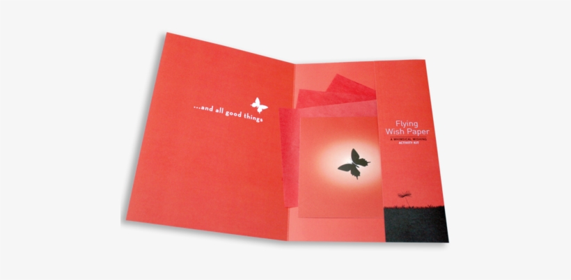 Paper, transparent png download