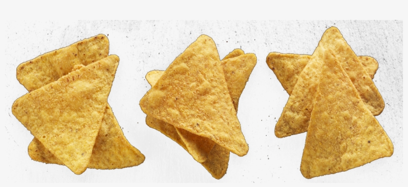 Chips No Background - Chips With No Background, transparent png download