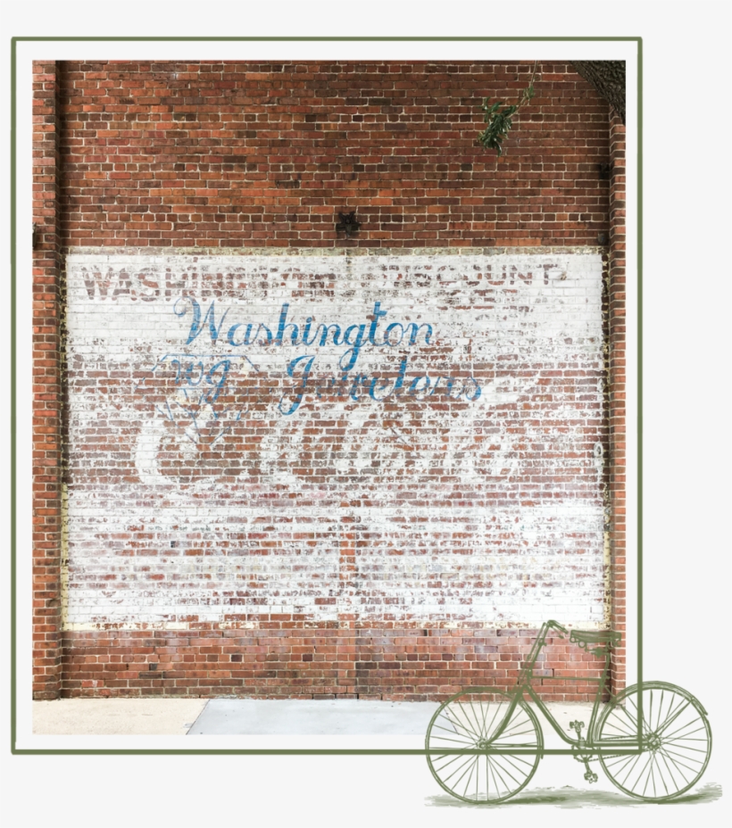 Bike - Zazzle Das Leben Ist Eine Reise... Genießen Die Fahrt!, transparent png download