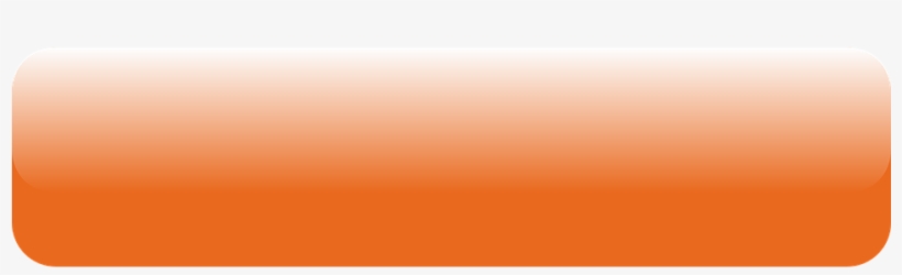 Buttons Icon Png - Amber, transparent png download