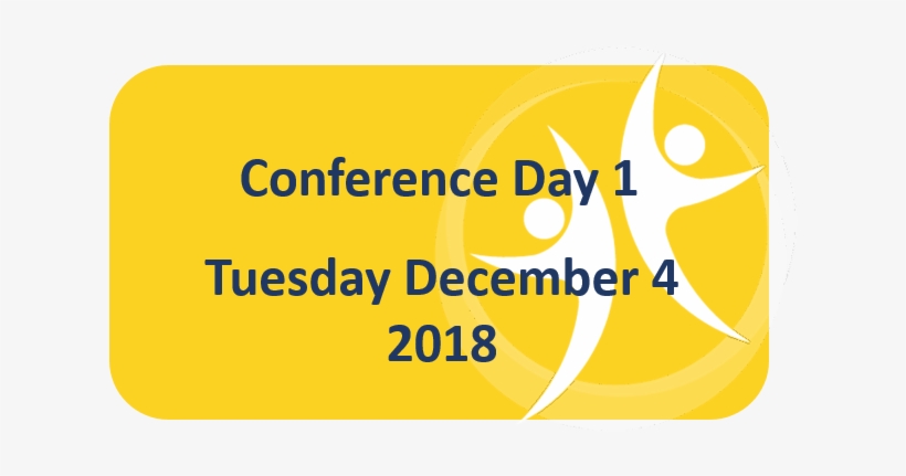 Leap Button - 15 August 2018 Independence Day, transparent png download