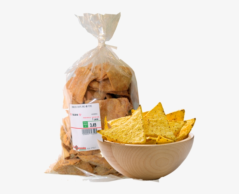 Buñuelos - Junk Food, transparent png download