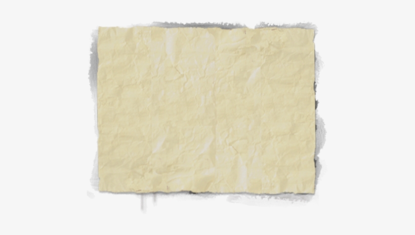 Almost Every General Aviation Pilot Has Had A 'dormant' - Paper, transparent png download