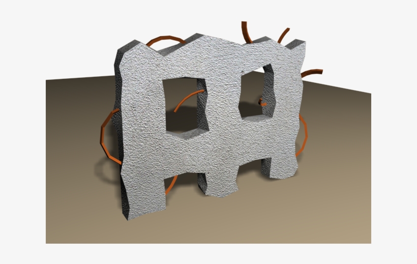 Plywood, transparent png download