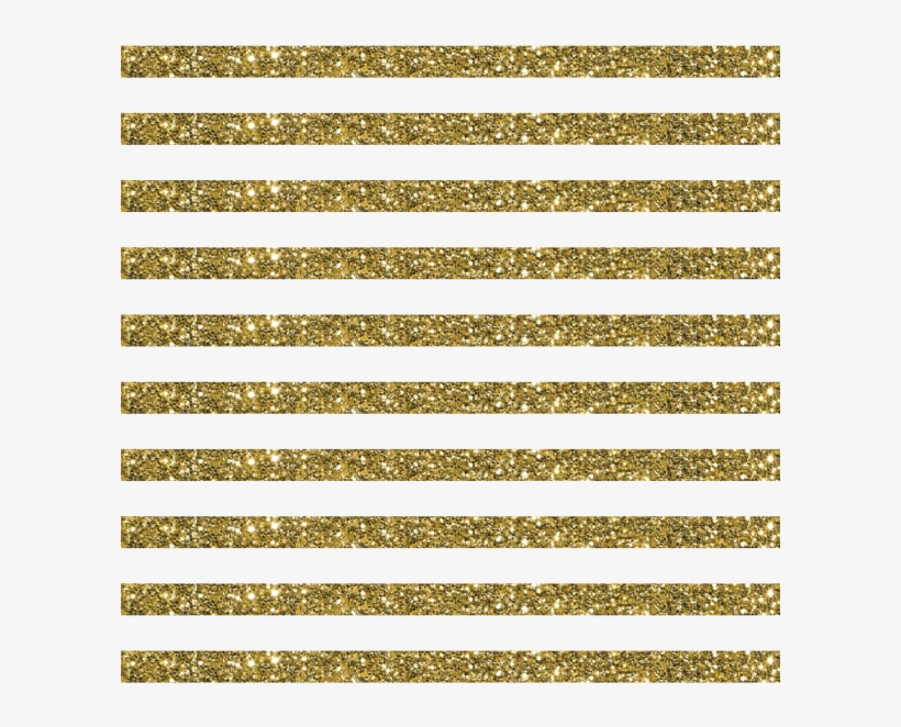 Zoggin - Library, transparent png download