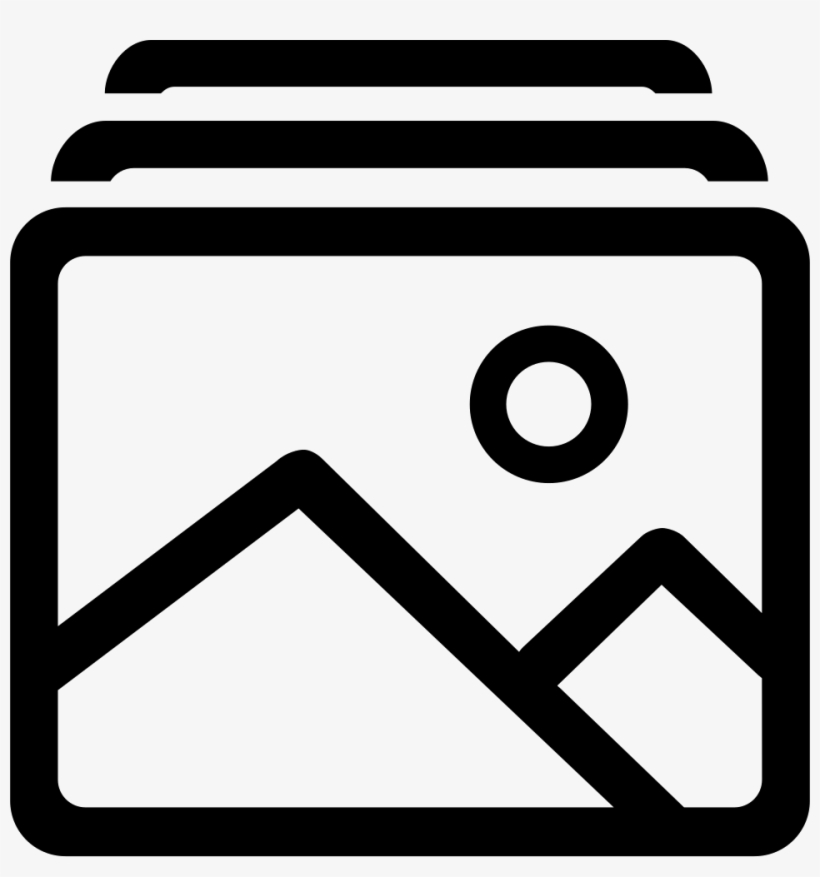 Album Comments, transparent png download
