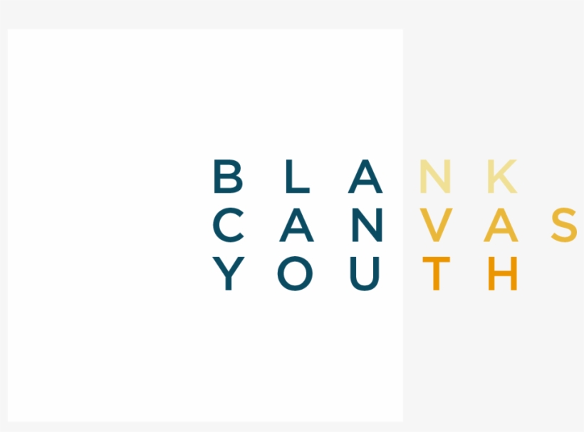 Blank Canvas Youth - Amathus Drinks, transparent png download