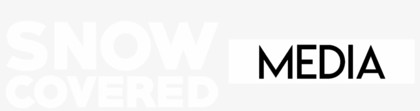 Sign, transparent png download