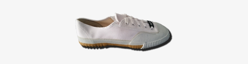 Feiyue Original - Feiyue, transparent png download