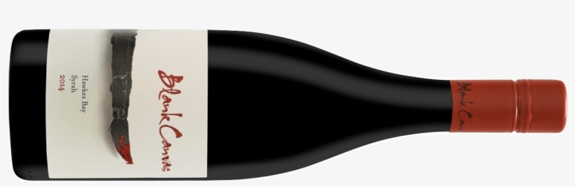 Hb Syrah 2014 Png Copy - Art, transparent png download
