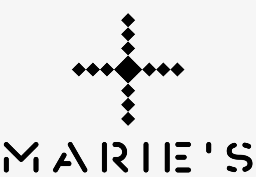 Springfling - Devyn Marie Professional Ultimate Contour Sculpting, transparent png download