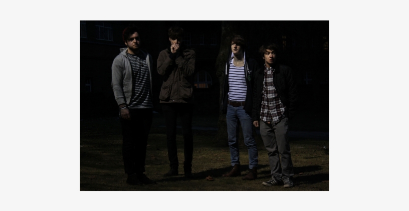 Blank Canvas - Standing, transparent png download