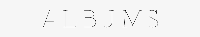 Albums, transparent png download