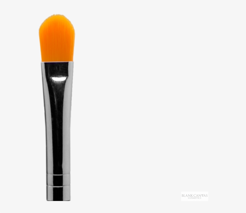 F17 Camouflage Brush F17 Camouflage Brush F17 Camouflage - Sigma Beauty Most-wanted Brush Set, transparent png download