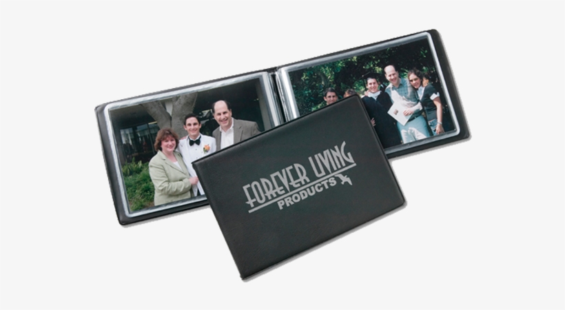 Photo Albums - Album Fc,sd, Ft French Calf, Suedene, Or Frosty Tint, transparent png download