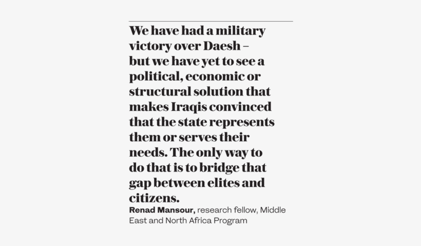 “therefore, We Believe That Cultural Heritage, Rehabilitation, - Organization, transparent png download