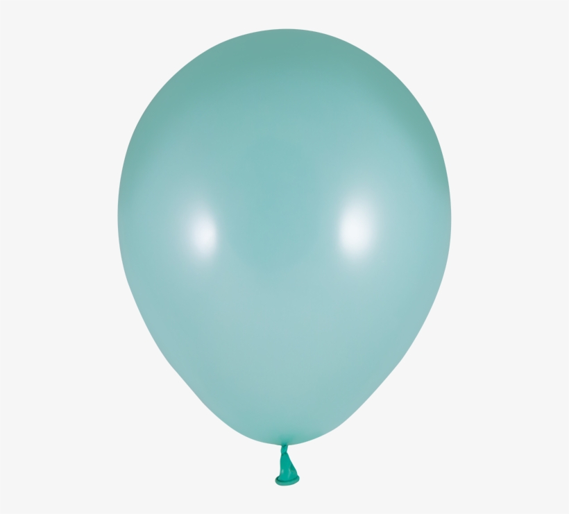 Balloon, transparent png download