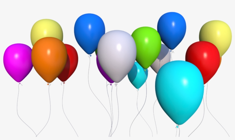 Facebook Twitter Google Whatsapp - Drawing, transparent png download