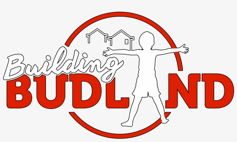 Home - Volunteering, transparent png download