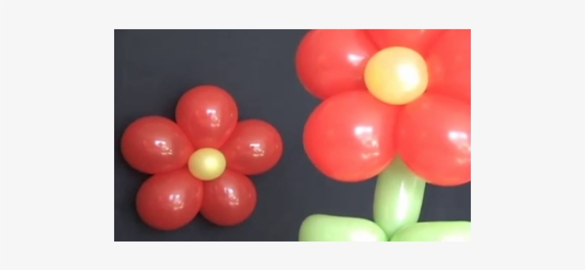 Balloon, transparent png download
