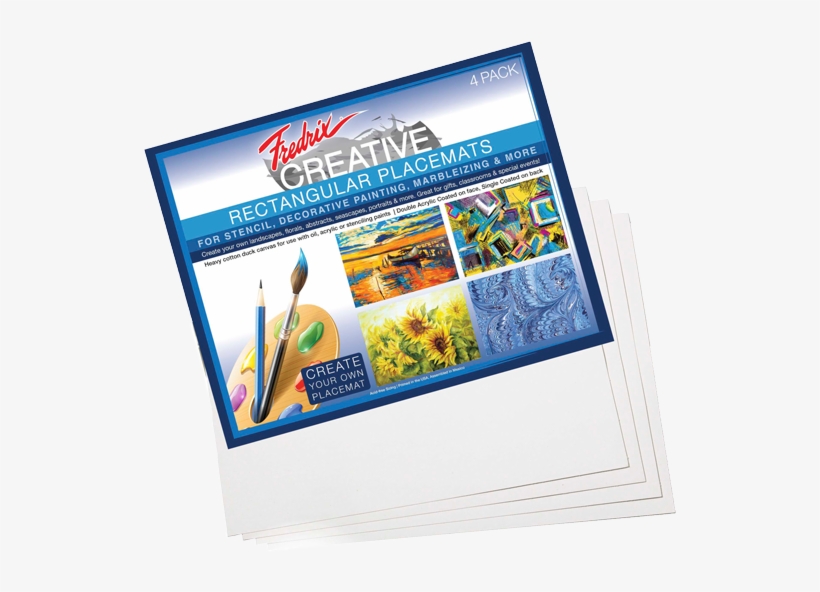 View Larger Image - Online Advertising, transparent png download