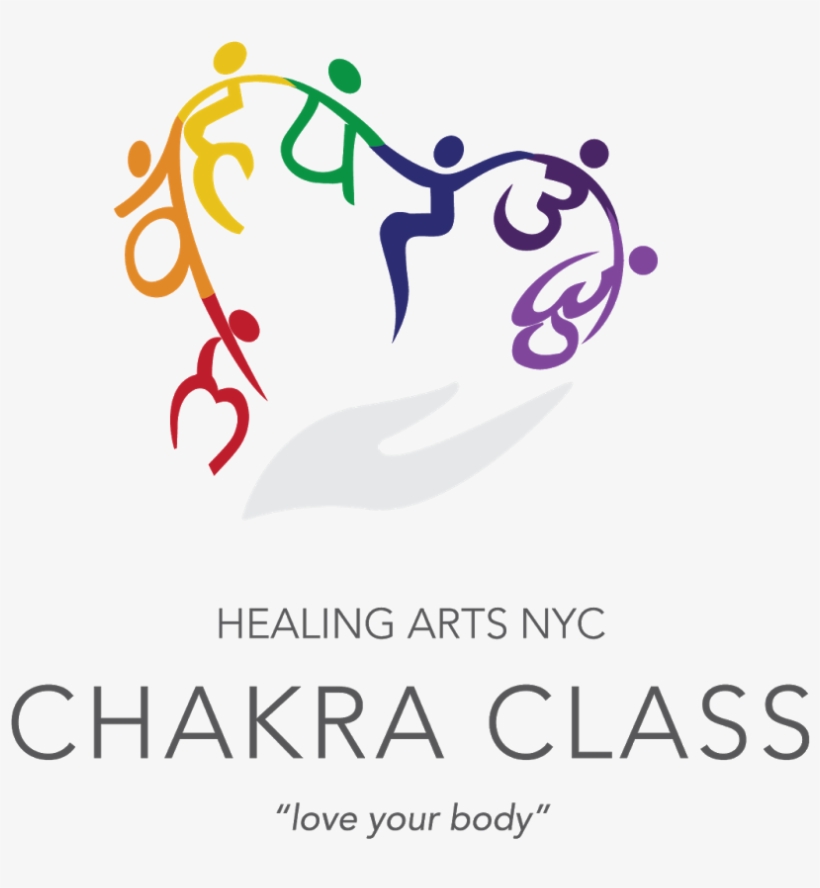 You Can Take All 8 Classes Or Just The Classes That - Chakra, transparent png download