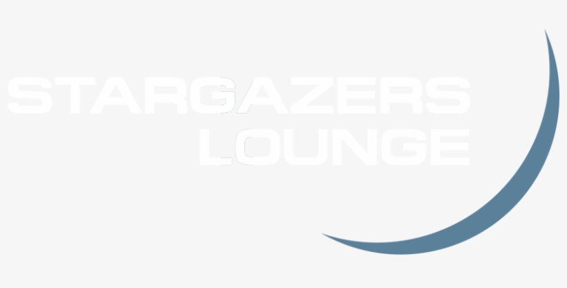 Stargazers Lounge - Naa Alludu, transparent png download