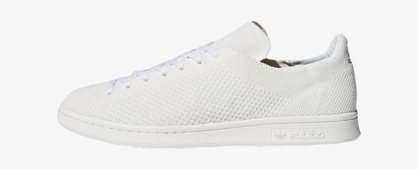 Blank Canvas Is Scheduled To Release On 22nd February - Eqt Support Rf Primeknit Triple White, transparent png download