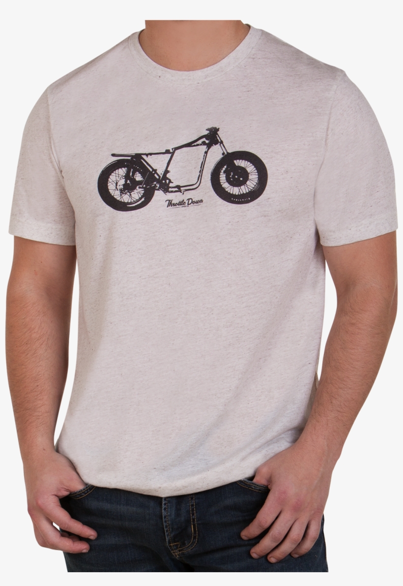 Small / Oatmeal - Canvas, transparent png download