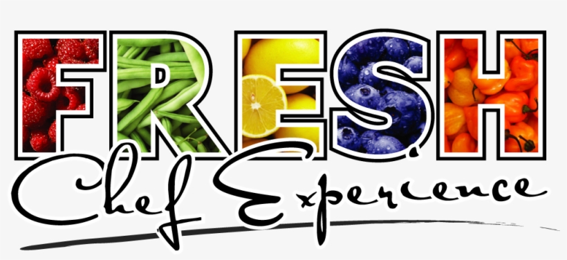 Fresh Chef Experience - Life Gives You Lemons Make, transparent png download
