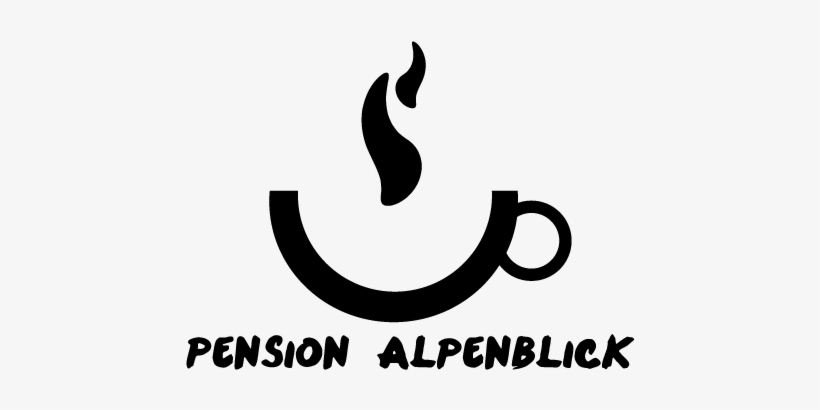 A Coffee Cart - Coffee, transparent png download