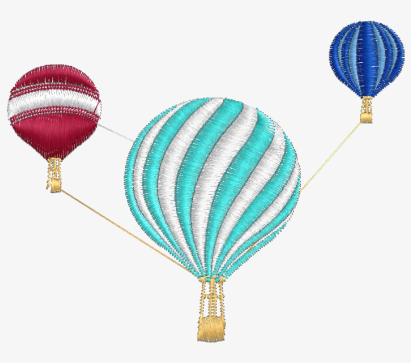Balloon, transparent png download