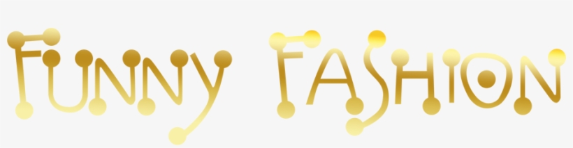 Funny Fashion - Fashion, transparent png download