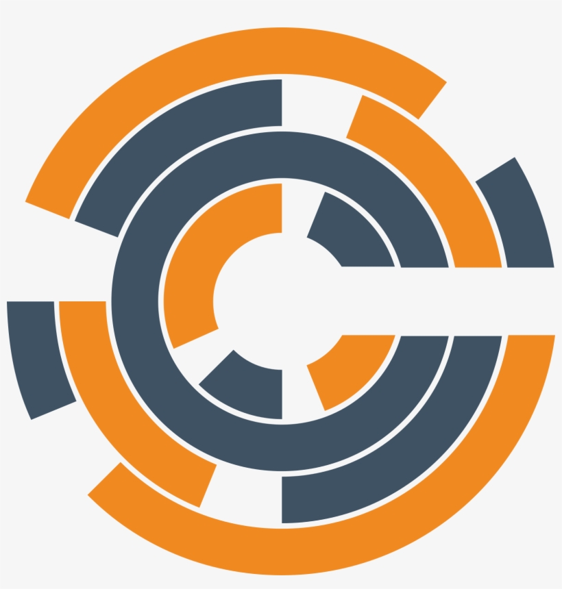 Chef Logo - Tokyo, transparent png download