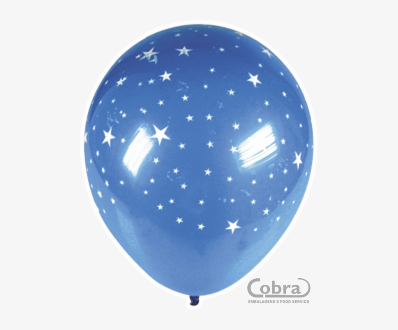 Balões - Party, transparent png download