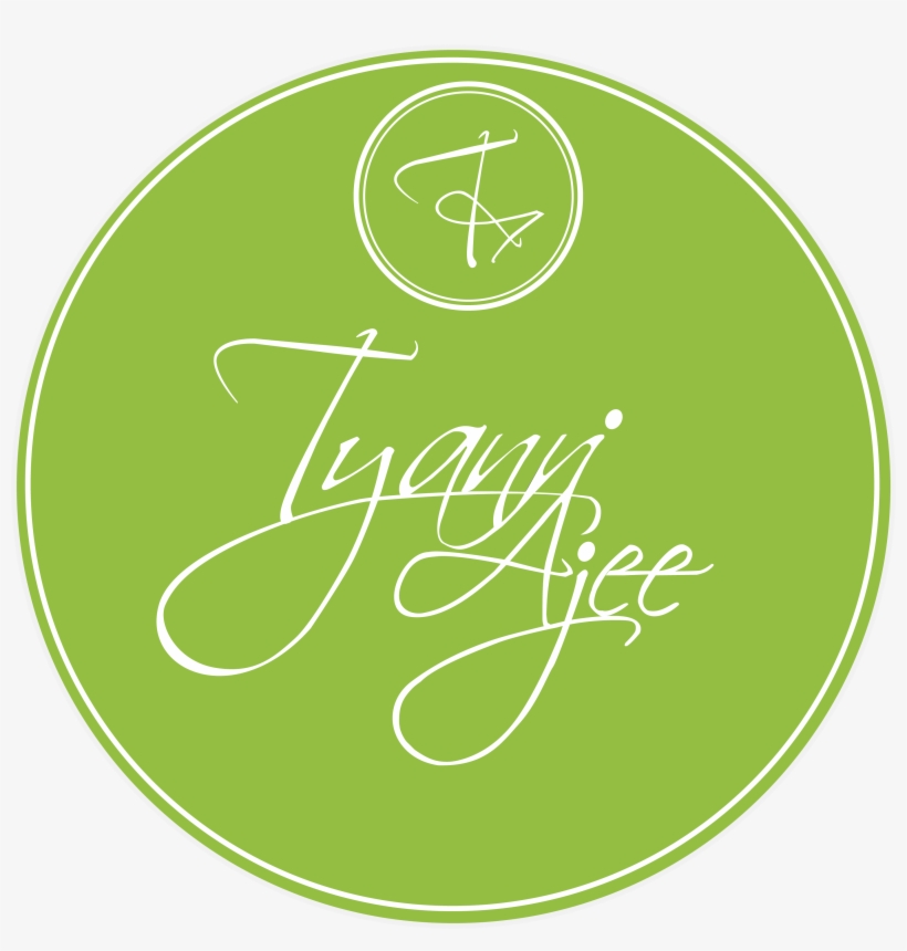 Circle, transparent png download