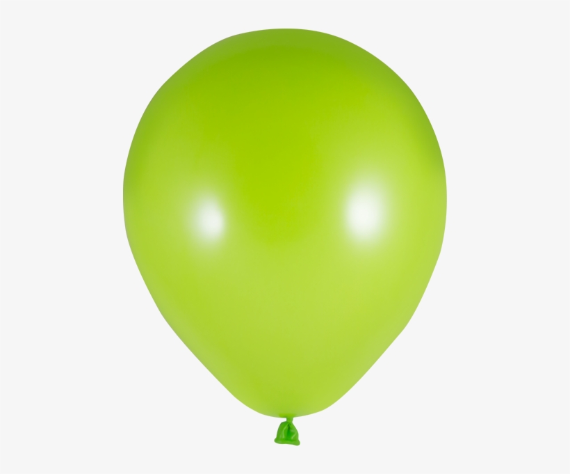 Balloon, transparent png download
