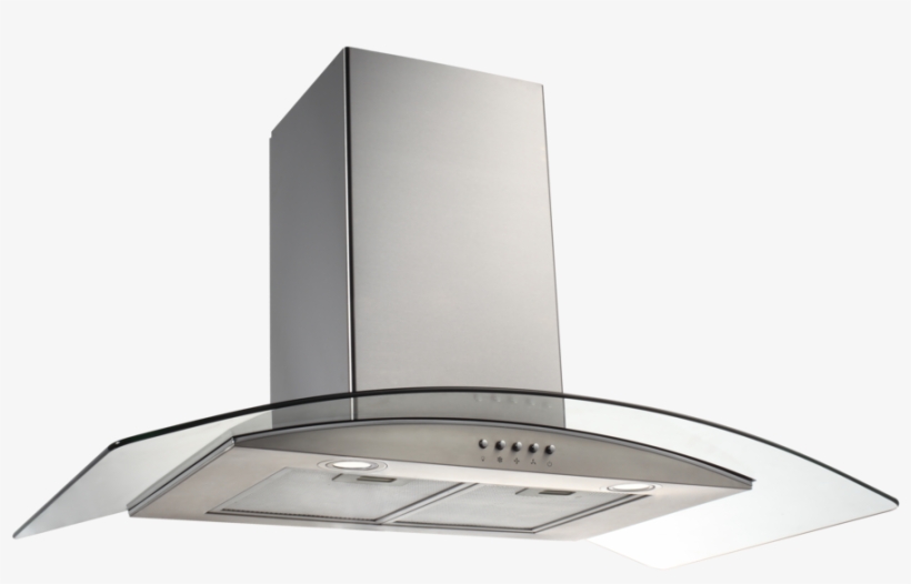 Fan 900, transparent png download