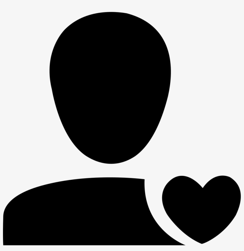 Fans Comments - Icon Fans, transparent png download