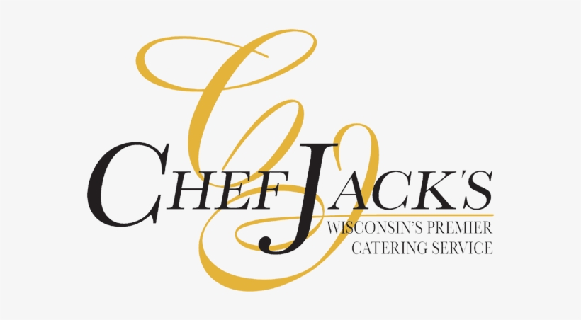 Chef Jack's Catering, transparent png download