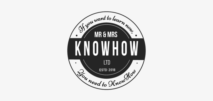 Picture - Label, transparent png download