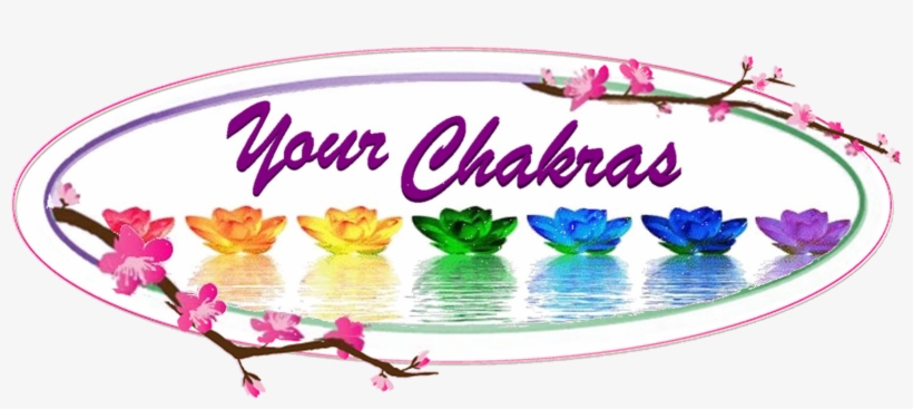 Healthy You - Piedmont Candy Company, transparent png download