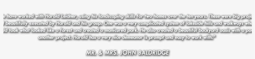 Dana Brown - Parallel, transparent png download