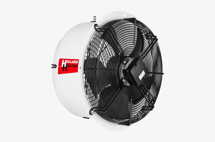 Holland Heater, transparent png download