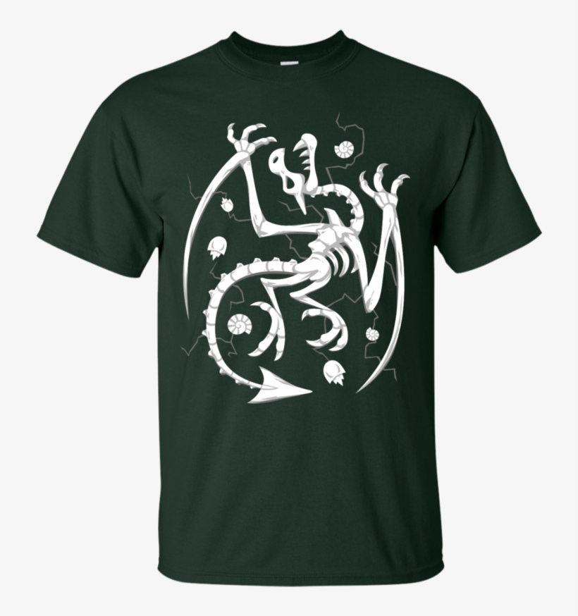 Personalized Wedding Anniversary Mr And Mrs Since T-shirt - Shirt, transparent png download