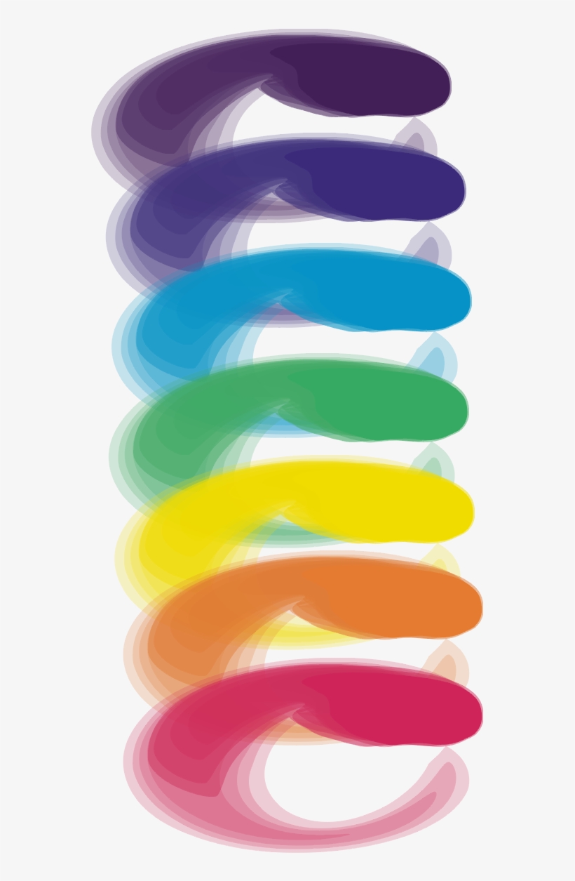 Chakras - Nail Care, transparent png download